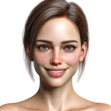 NG体育 App